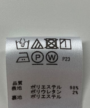 ONWARD Reuse Park 【any SiS】ワンピース春夏 ベージュ