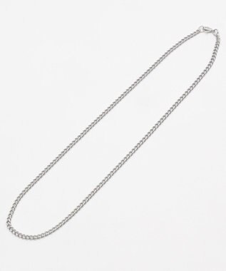 WEGO 【2点SET】アクセ付きフォトグラフィックT（SS） ブラック