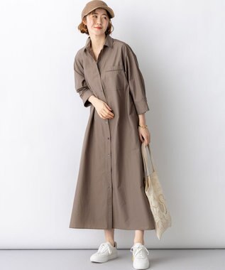 23区 【WEB限定】ナロー バングル ゴールド系