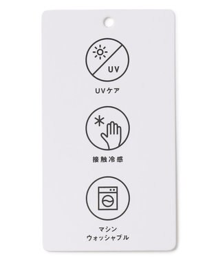 ANY プレミアムコットンベーシックＴシャツ ピンク（一部店舗限定色）