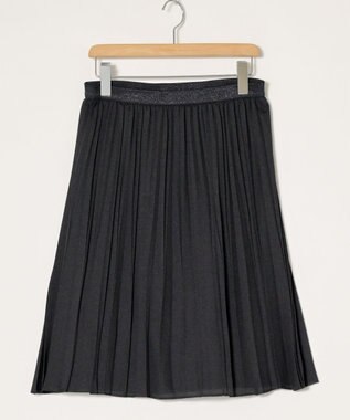 ONWARD Reuse Park 【23区】スカート春夏 ブラック
