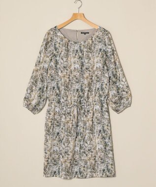 ONWARD Reuse Park 【23区】ワンピース春夏