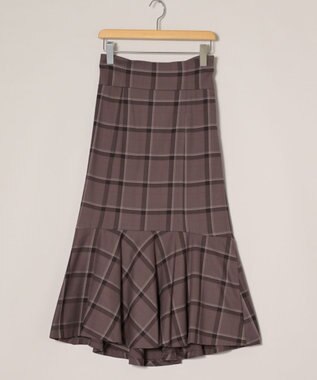 ONWARD Reuse Park 【Feroux】スカート秋冬