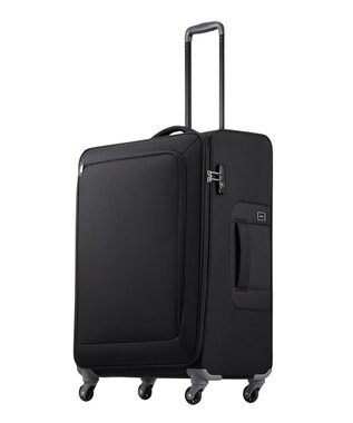 ACE BAGS & LUGGAGE ace. ロックペイントSS キャリーケース 91L 35703 エース