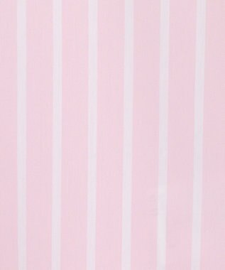 組曲 【先行予約・Flower Collection】コンパクトシャーティング シャツ ピンク系1