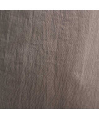 ACE BAGS & LUGGAGE Orobianco センプレ SEMPRE 92392 リュックサック グレイッシュベージュ