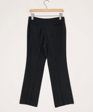 ONWARD Reuse Park 【ICB】パンツ秋冬 ブラック