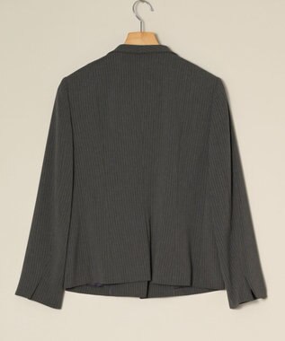 ONWARD Reuse Park 【JANE MORE】ジャケット春夏 グレー