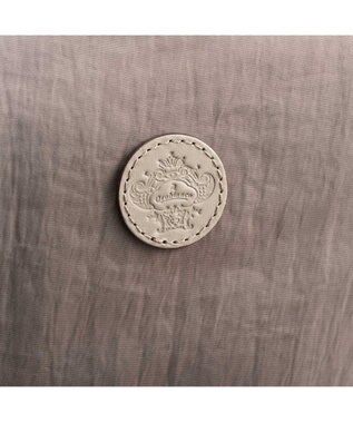 ACE BAGS & LUGGAGE Orobianco センプレ SEMPRE 92392 リュックサック グレイッシュベージュ