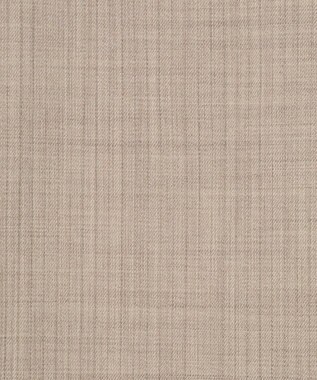 JOSEPH メランジストライプ　ジャケット Affogato