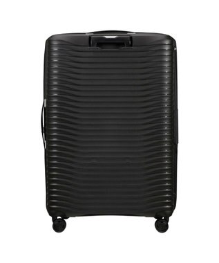 Samsonite サムソナイト スーツケース 133L(/145L)  アップスケープ スピナー81 UPSCAPE ブラック