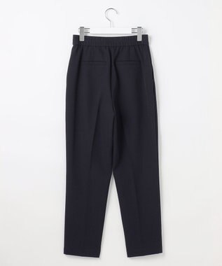 ANY SIS S 【2SET】セレモニー セットアップ ネイビー