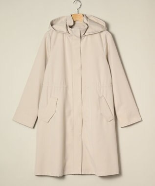 ONWARD Reuse Park 【any SiS】コート春夏