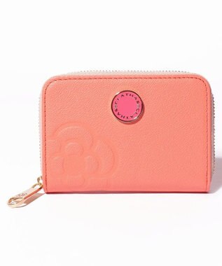 CLATHAS ブラン コインケース