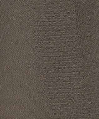 JOSEPH コンフォートキャディー　ジャケット Mushroom