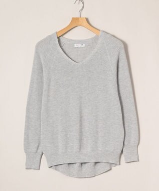 ONWARD Reuse Park 【any FAM】ニット秋冬