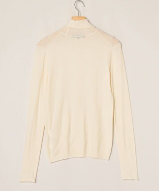 ONWARD Reuse Park セット商品/サイズ32【23区】ニット秋冬×ニット秋冬 その他