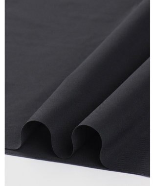 CW-X 【WOMEN】 CW-X シアートップス メッシュ素材(本体) 屋外スポーツ テニス ゴルフ インナー 長袖 ハイネック レディース CHY069 /ワコール ブラック