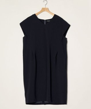 ONWARD Reuse Park 【23区】ワンピース春夏