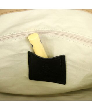 Regalo Felice 【A4サイズ対応 / 形が変えられる】トート / REGALO BE(ベージュ)