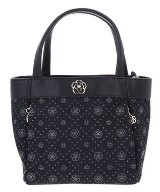CLATHAS フローラ 2wayトートバッグ