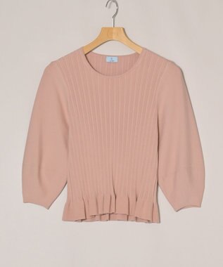 ONWARD Reuse Park 【組曲】ニット秋冬