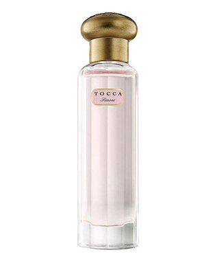 TOCCA TRAVEL FRAGRANCE SPRAY 香水