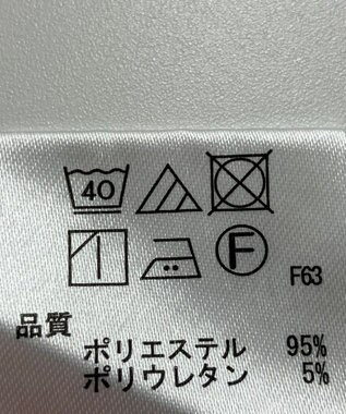 ONWARD Reuse Park 【any FAM】パンツ春夏 ピンク