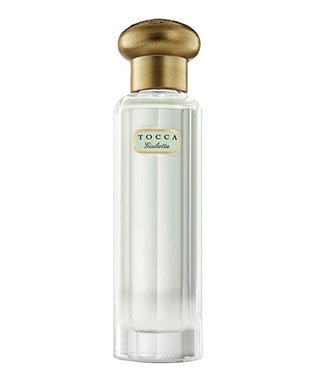 TOCCA TRAVEL FRAGRANCE SPRAY 香水