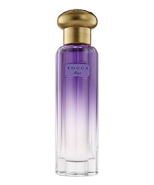 TOCCA TRAVEL FRAGRANCE SPRAY 香水