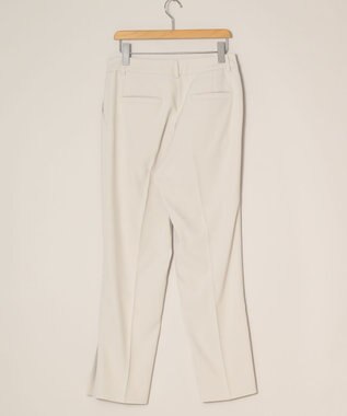 ONWARD Reuse Park 【組曲】パンツ春夏 グレー