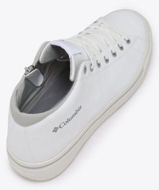 Columbia Columbia/ ホーソンレイン ミッド ウォータープルーフ /コロンビア White