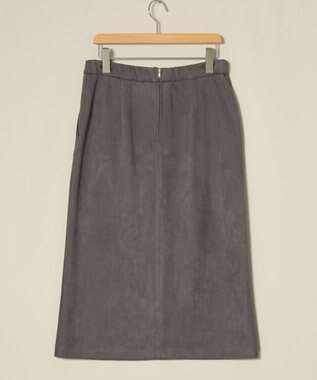 ONWARD Reuse Park 【J.PRESS】スカート秋冬 ブラウン