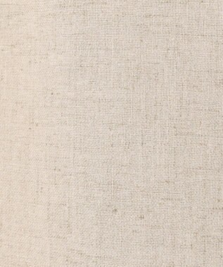 BEIGE， 【L-size】CAROLE / タイトスカート Sand×Slate