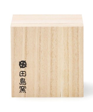 aito製作所 TOKYO 富士山ロックグラス クリア_241001