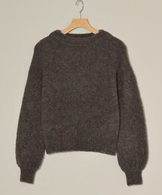 ONWARD Reuse Park 【自由区】ニット秋冬