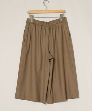 ONWARD Reuse Park 【23区】パンツ秋冬 ブラウン