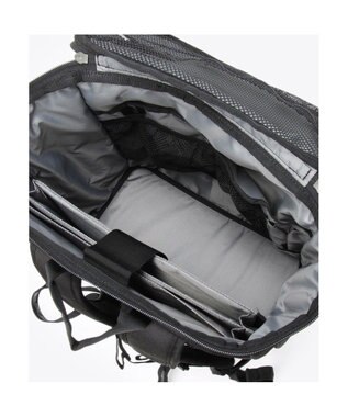 Columbia Columbia/ LBフローレス30Lバックパック /コロンビア Black