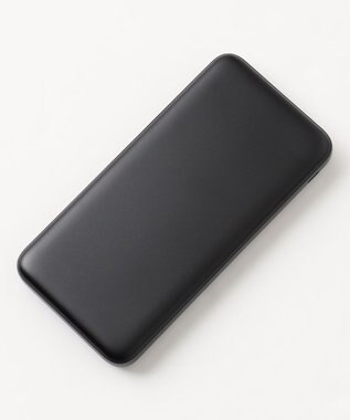 PW CIRCULUS 【UNISEX】ペルチェベスト ゴルフ グレー系