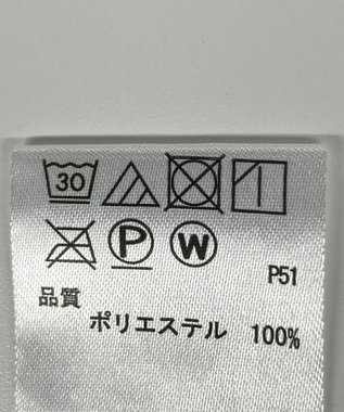 ONWARD Reuse Park 【any FAM】スカート秋冬 ブラウン