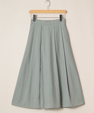 ONWARD Reuse Park 【23区】スカート秋冬 グレー