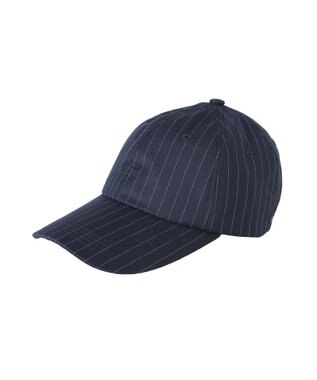 AMERICAN HOLIC 【マルチ機能】ホリホリアソートキャップ Navy
