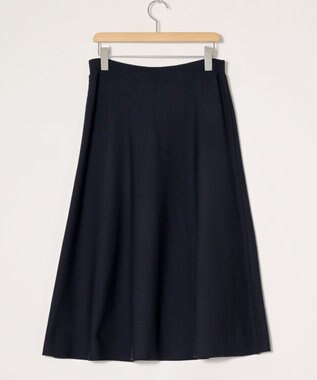 ONWARD Reuse Park 【J.PRESS】ワンピース秋冬 ネイビー