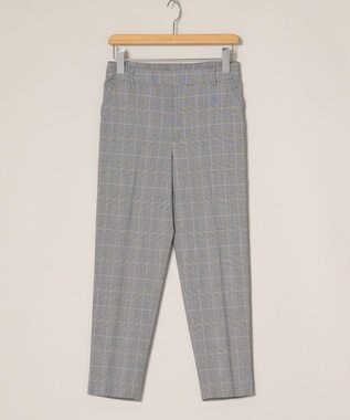 ONWARD Reuse Park 【any SiS】パンツ春夏