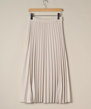 ONWARD Reuse Park 【any FAM】スカート秋冬 ホワイト