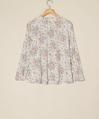 ONWARD Reuse Park セット商品/サイズ38【23区】カットソー春夏×【自由区】ブラウス春夏 その他