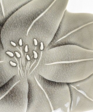 aito製作所 形 アマリリス皿 Mサイズ はいあお_288069