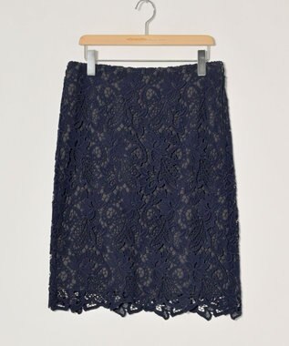 ONWARD Reuse Park 【自由区】スカート秋冬