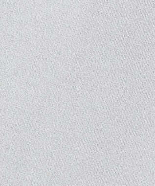 ICB 【洗える】コットンポリエステルスムース ニットスカート シルバー系