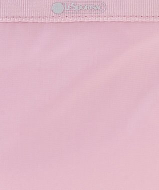 LeSportsac POUCH CROSSBODY/ソフトモーブC ソフトモーブC